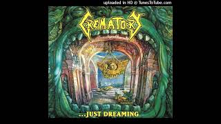 Crematory - The Prophecy