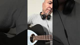 Ayas Yollarinda Ğlama