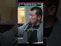 Siksaan Berat Demi Satu Kata: Kisah Bilal yang Menggetarkan Hati 😭 #felix #podcast