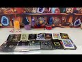 CAPRICORN THEY WANT THEIR BABY BACK CAPRICORN LOVE TAROT READING