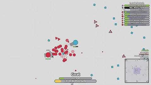 Woomy.Arras.io first video