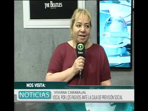 rio gallegos weather VIVIANA CARABAJAL - VOCAL POR PASIVOS CPS