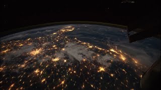 A Tribute, A Warning Song Galliya By Ankit Tiwari