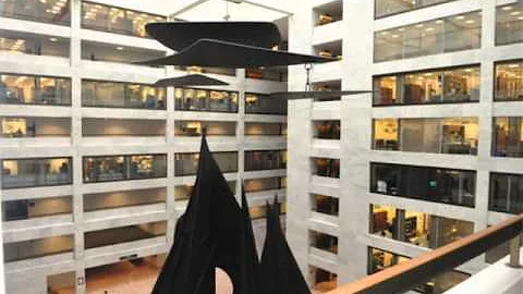 Advocacy Day 2011 on Capitol Hill Slideshow