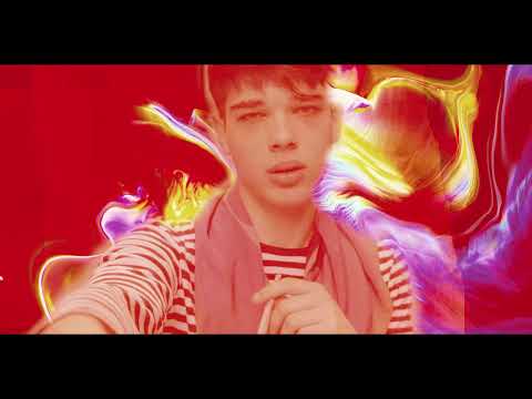 thumbnail img16x9