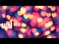 Scratch That - MGM UK GARAGE 2017