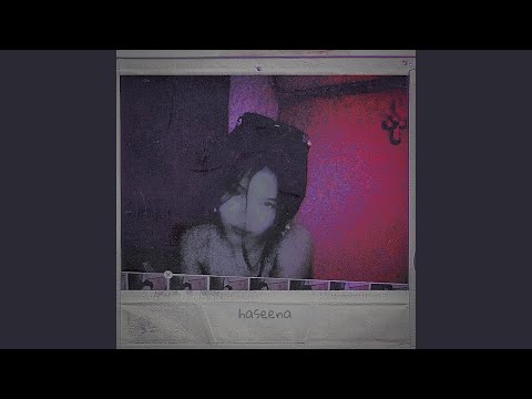 Haseena
