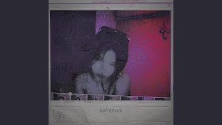 Haseena