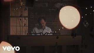 Tom Douglas - Legacy