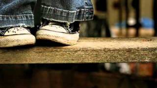 Crescendo trilha sonora patch e nora.wmv