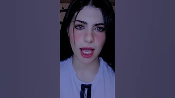 يا واد اسكت متنطقش Youtubepartnerperks 