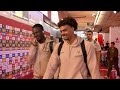 🔴 GIRONA FC vs VILLARREAL CF - PREVIA DEL PARTIDO