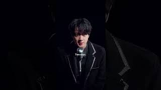 Hold your heart it's only two days to BTS comeback live 🔥