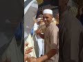 القايطة والبندير