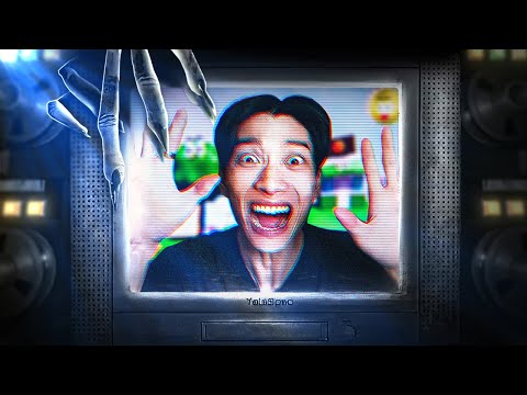 The End Of An Adventure Amanda The Adventurer 3 