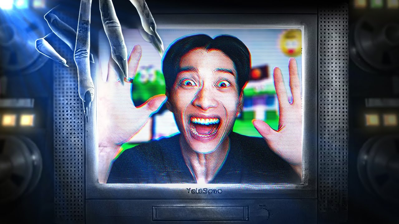 The End of an Adventure... (Amanda the Adventurer 3)