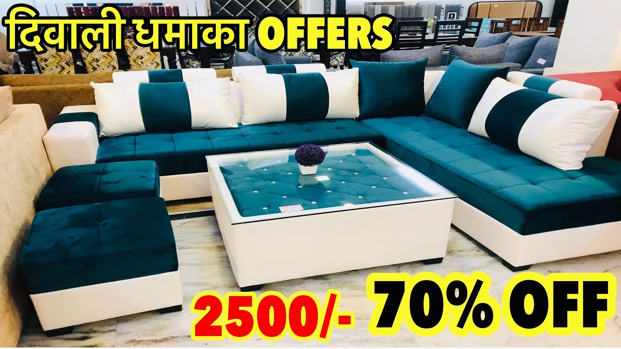 Luxury Furniture Market in Delhi 60 Discount Sale, Designer Bed