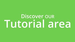 Discover the DDX Software Solutions Tutorial Area screenshot 3