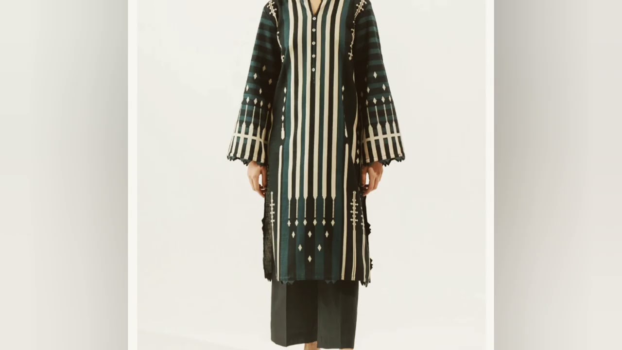 Latest winter collection designs|| Beechtree collection || New winter collection 2022