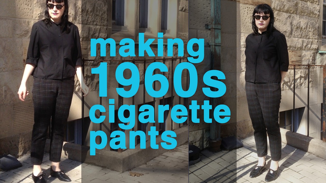 are herbal cigarettes illegal Amazon.com: Honeyrose BLUE Tobacco & Nicotine Free Herbal Sticks : Health &  Household
