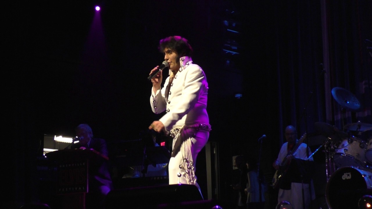 Jim Barone, “Hurt” - video by Susan Quinn Sand