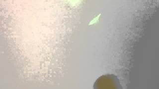 Egismos- dia.11mm Green 532nm DPSS Laser Module