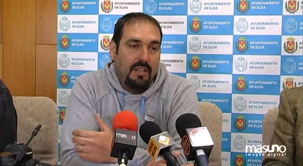 transferencias del barcelona 