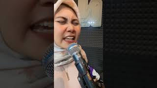 Download Lagu Nemu Versi Rock (Cover by Dinee) MP3