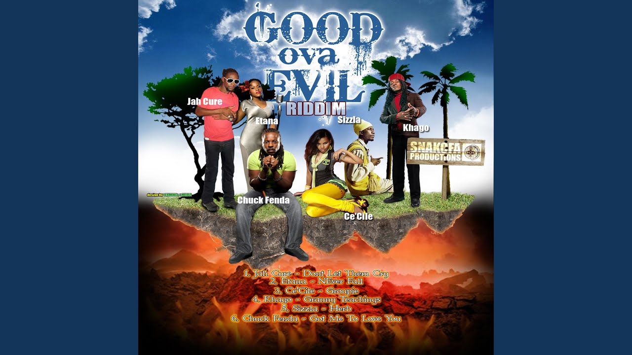 Watch Groupie on YouTube Watch Groupie on YouTube