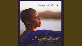 Soft Interlude screenshot 3