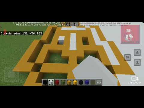 haciendo paises y el mapa parte 25 | Egipto 🇪🇬