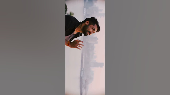 Kadhal Aasai | Surya | Samantha | Anjaan | HD status