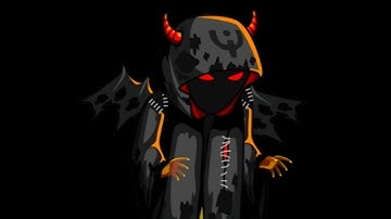 Easiest way to kill the boss in EvoWorld.io (no skill needed)