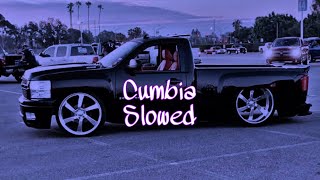 Grupo Caraveñal - Echarme Al Olvido (Slowed) (Rebajada) 🔥🔥