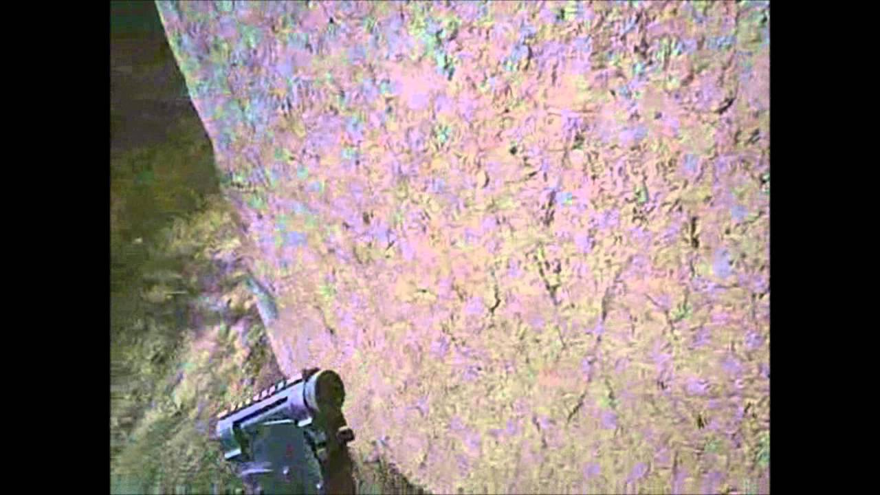 MARINE HELMET CAM - AT-4 ROCKET AND GRENADE LAUNCHER