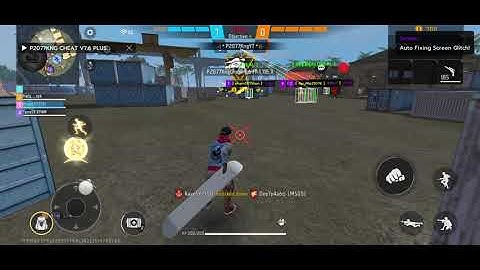 🟢p2077kng,p2077kng v7.6,p2077kng mod menu, mediafıre#regedit​ #freefire​ #ant🟢https://t.me/godxmodyt