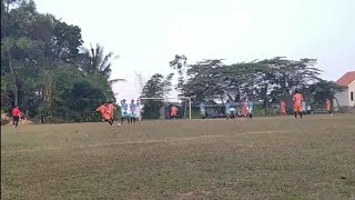 permainan satu dua sentuhan screenshot 2