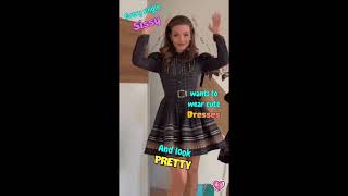 Sissy Induction 3 - Subliminal