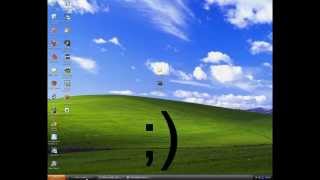 imgen video