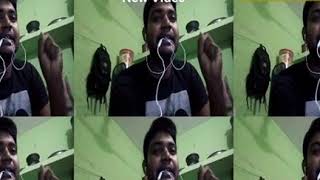 কিভাবে মোবাইল দিয়ে সিসি ক্যামেরা বানাবেন ভিডিওটি দেখুন screenshot 2