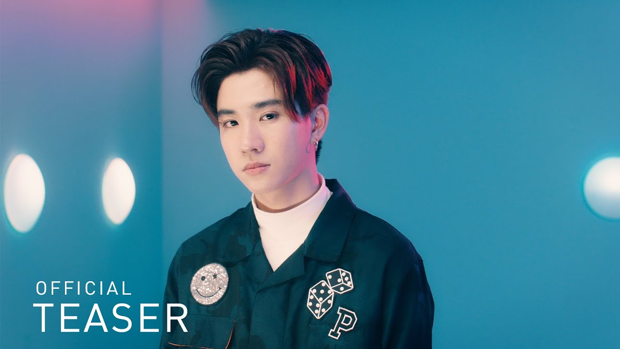 BOYFRIENDS Teaser S0101