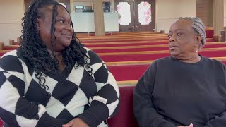 Faith, food, and unity: Valdosta rallies to feed neighbors during federal shutdown