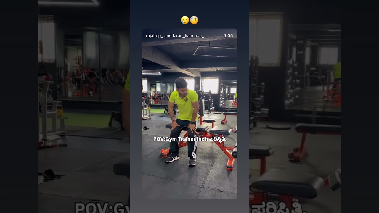 In Akhada, every rep builds more than muscle, it builds mindset | Akhada The Lifestyle Gym Hubli