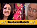😂 Wah Kya Scene Hai | Ep. 9 | Trending Memes | Dank Memes | Indian Memes Compilation | Hinde Memes