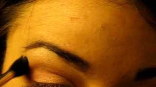 Soft & Natural Valentines Day Look - Beauty by Pinky