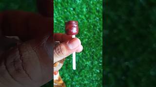 Asmr Candy Unboxing 🍭 Short Video | #shorts