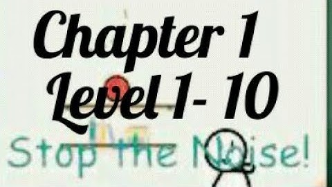 Hello stars Chapter 1 from level 1 to 10  full chapter episode 1 gameplay - Nex Gen Fever