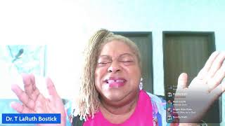 Communion Fellowship Ministry Intl