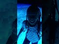 Jump & hide #kidsvideo #kids #fun #funtime #kidsfun #awesome #hopscotch #jump #shorts #funnyshorts