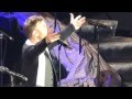 Take That - These Days - Live at Ziggo Dome, Amsterdam Oct 7th 2015